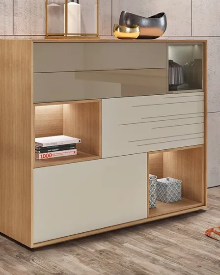 Movel Bar Serca N2
