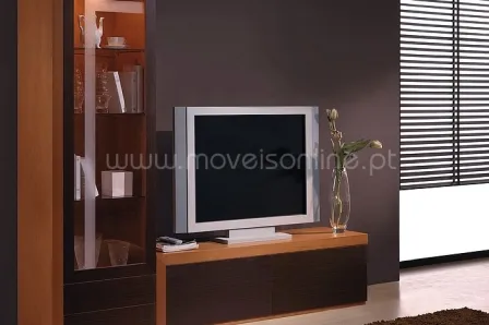 Estante Tv Cibel