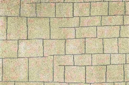 Tapete Muro