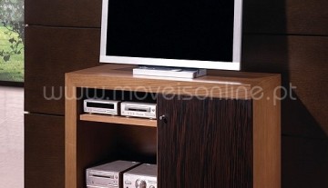 Movel TV Cibel 1G
