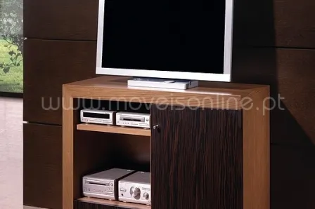 Movel TV Cibel 1G