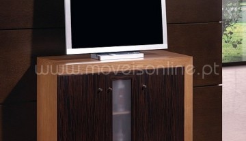 Movel TV Cibel 3P