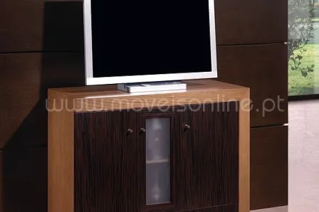Movel TV Cibel 3P