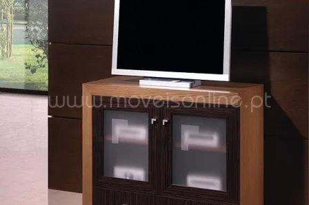 Movel TV Cibel 2PV