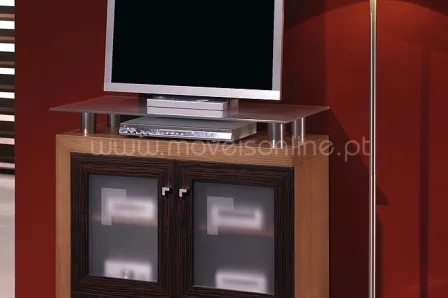 Movel TV Cibel 3PM CV