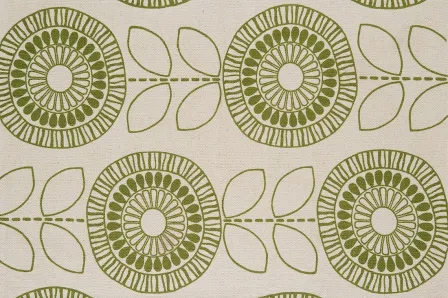 Tapete Scandi