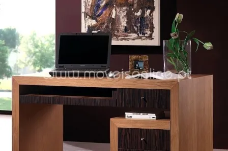 Secretaria de Escritorio Cibel