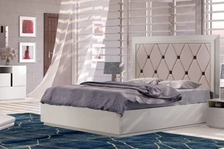 Quarto de Casal Bel 01