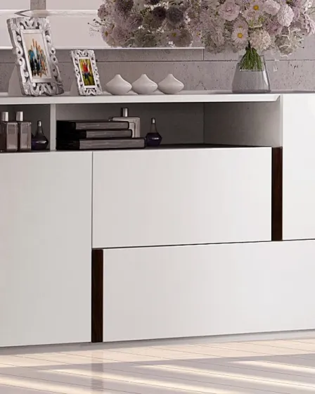 Comoda Bel 01