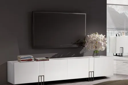 Movel TV Evora