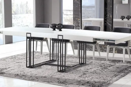 Mesa de Jantar Evora