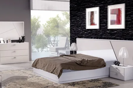 Quarto de Casal Tavora