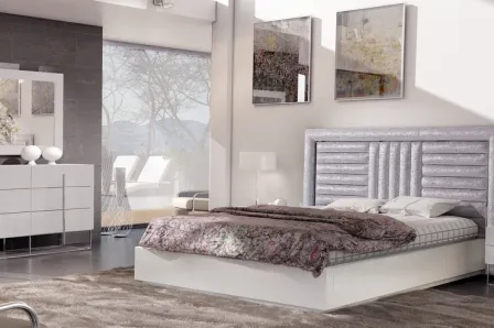 Quarto de Casal Braga