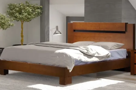 Cama de Casal Aveiro