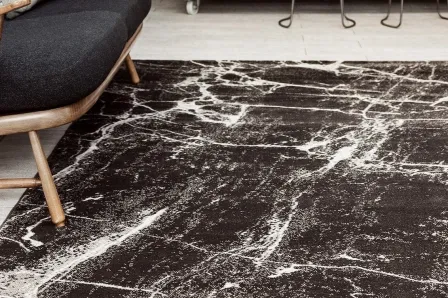 Tapete Marble