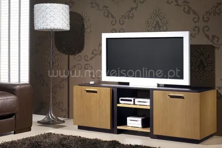 Movel TV Omega