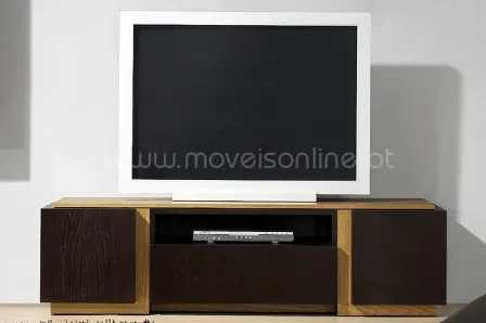 Movel TV Box