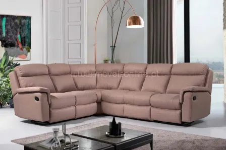 Sofa de Canto Genova