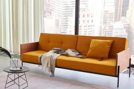 Sofa Cama Lauge