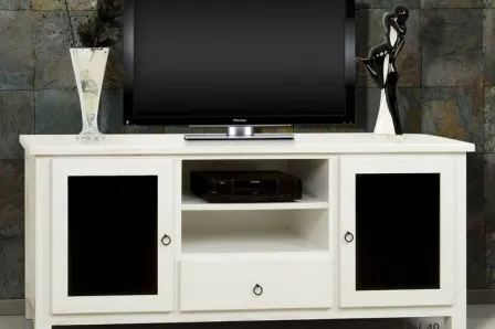 Movel Tv Dubai