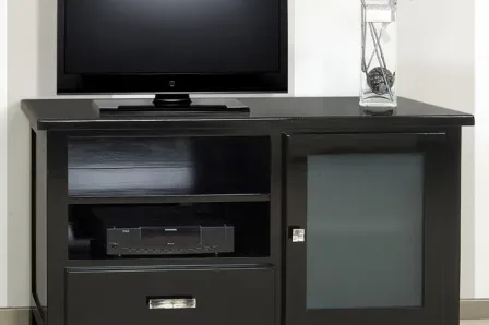 Movel Tv Dubai II