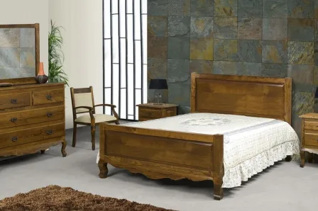Quarto de Casal D. Joao