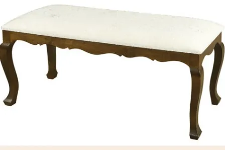 Banqueta D. Joao
