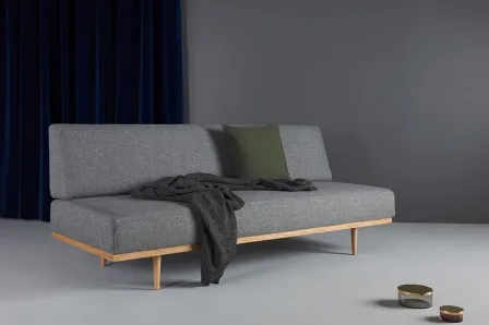 Sofa Cama Vanadis