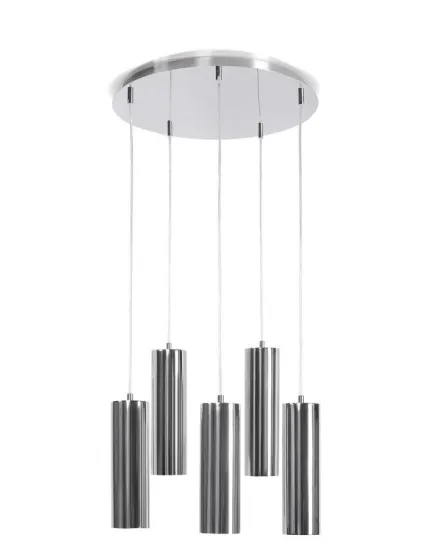 Candeeiro de Teto Verona 5L