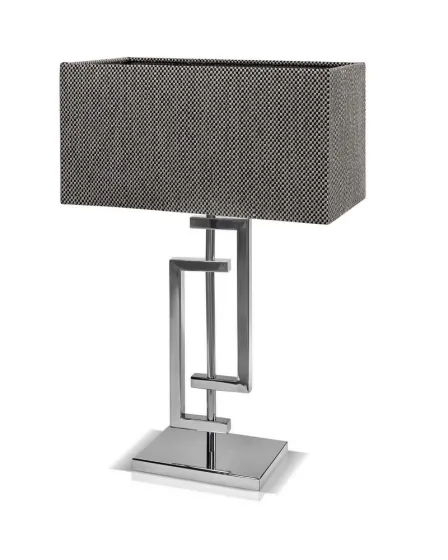 Candeeiro de Mesa Vaticano II