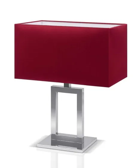 Candeeiro de Mesa Cali II