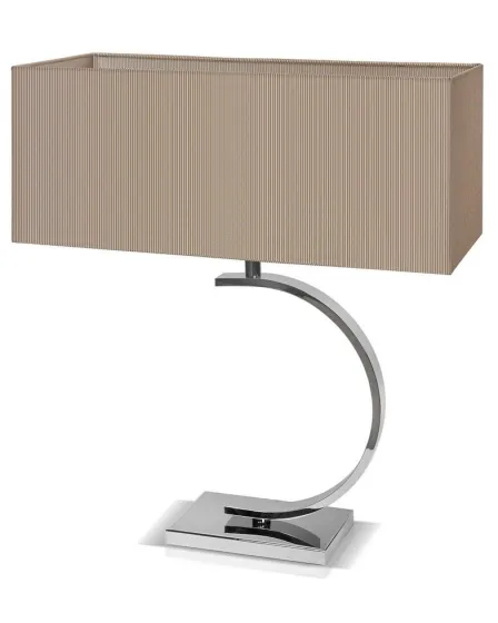 Candeeiro de Mesa Acra