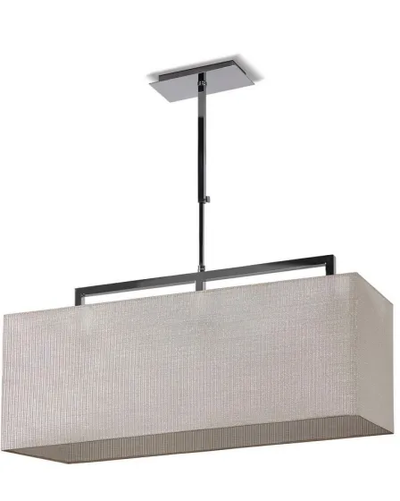 Candeeiro de Teto Monaco I
