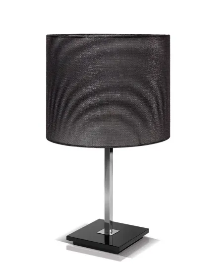 Candeeiro de Mesa Tirana I