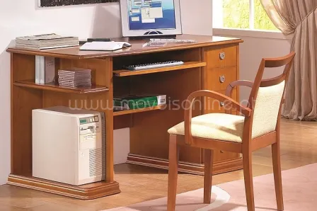 Secretaria Nante