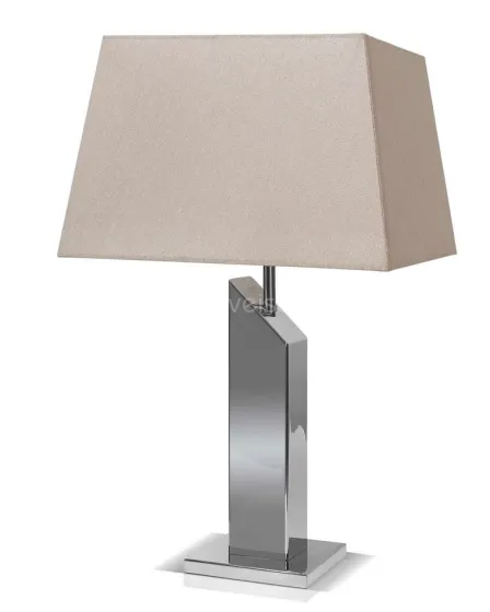Candeeiro de Mesa Jacarta Diagonal