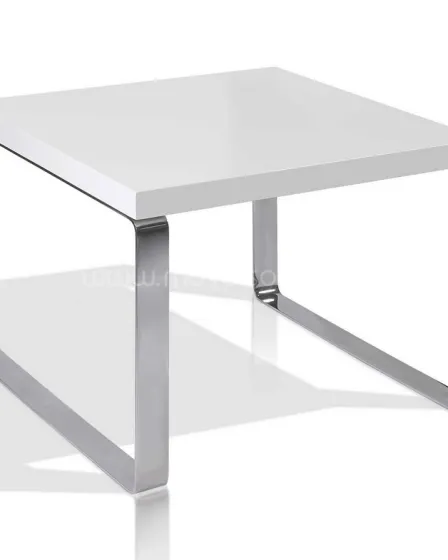 Mesa de Apoio Cabul