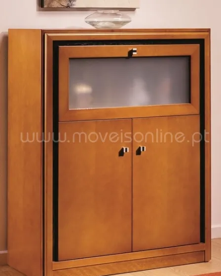 Mini Bar Max