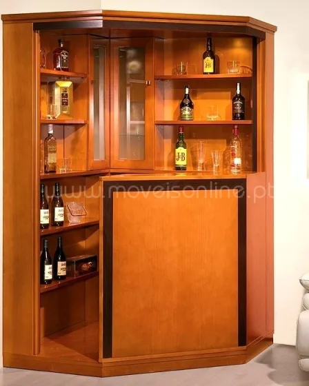 Bar de Canto Max