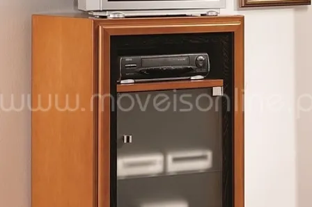Movel TV & Hi Fi Max