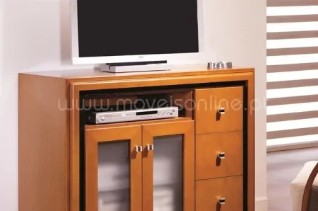 Movel TV Max 3G