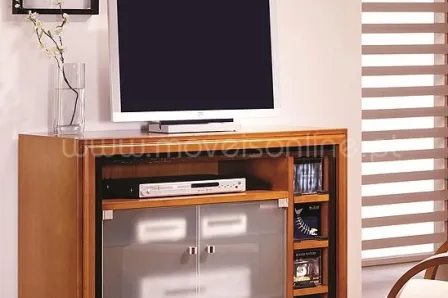 Movel Tv Max PV