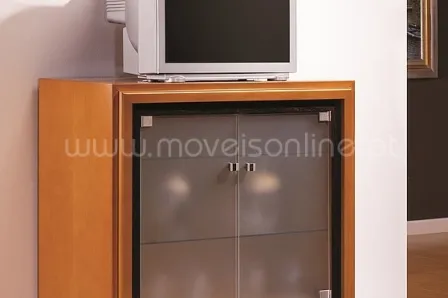 Movel Tv Max CG