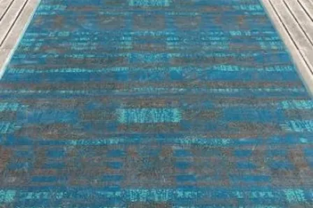 Tapete Aura