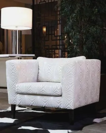Sofa Alfaiate