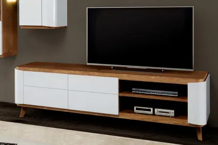 Movel Tv Evora 