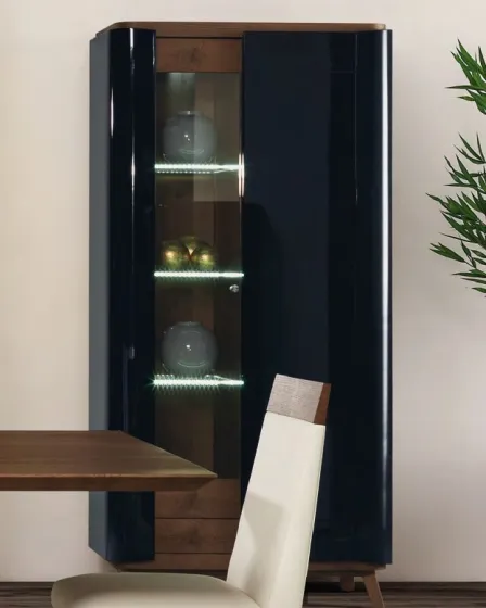 Vitrine Evora III