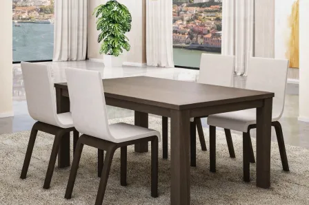 Mesa de Jantar Hyatt