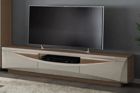 Movel Tv Hyatt