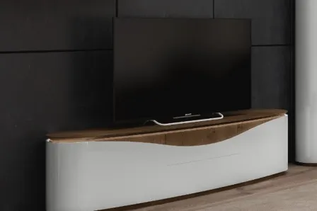 Movel Tv Nisa